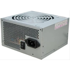 Блок питания ACD GPT500S 500W (GPT-500S)