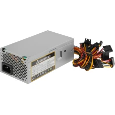 Блок питания Chieftec TFX 300W (GPF-300P)
