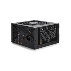 Блок питания Deepcool DQ750ST (DP-GD-DQ750ST)