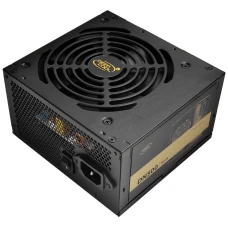 Блок питания Deepcool DN500 500W (GP-BZ-DN500)