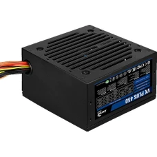 Блок питания Aerocool VX-450 PLUS