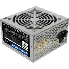 Блок питания AeroCool ECO-450 450W