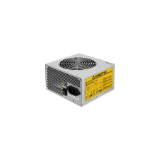 Блок питания Chieftec iArena 550W (GPA-550S)
