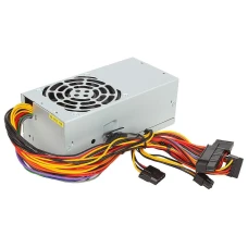 Блок питания Chieftec Smart (GPF-350P)