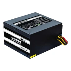 Блок питания Chieftec Smart (GPS-700A8)
