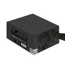 Блок питания ExeGate ServerPRO-500ADS 500W (EX235029RUS)