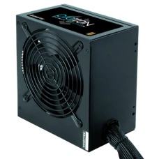 Блок питания Chieftec Proton 500W (BDF-500S)