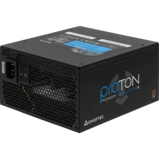 Блок питания Chieftec Proton 1000W (BDF-1000C)