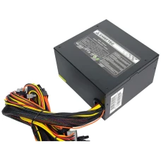 Блок питания Chieftec GPS-500A8