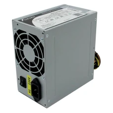 Блок питания In Win ATX 400W (PM-400ATX)