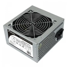 Блок питания In Win ATX 450W PM-450ATX (6115832)