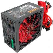 Блок питания Ginzzu PC700