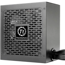 Блок питания Thermaltake Smart BX1 750W (PS-SPD-0750NNSABE-1)