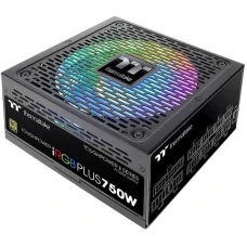 Блок питания Thermaltake Toughpower 750W (PS-TPI-0750F3FDGE-1)