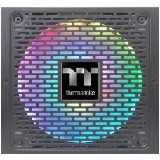 Блок питания Thermaltake ATX Toughpower GF1 ARGB 80+ gold 650W (PS-TPD-0650F3FAGE-1)