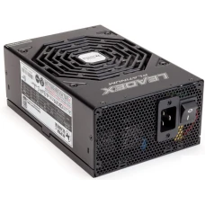 Блок питания Super Flower Leadex Platinum 2000W Black (SF-2000F14HP)