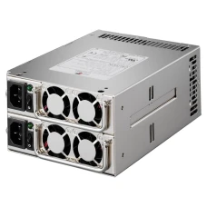 Блок питания Emacs MRG-5800V4V 800W