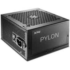Блок питания XPG Pylon 750W Black (PYLON750B-BKCEU)