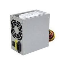 Блок питания PowerMan PM-400ATX (6118743)