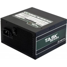 Блок питания Chieftec Task (TPS-700S)