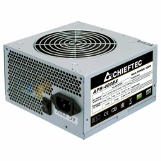 Блок питания Chieftec Value (APB-400B8)