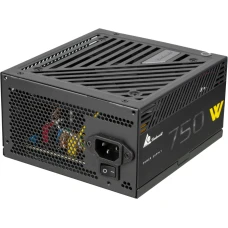 Блок питания Linkworld ATX 750W LW-750B 80+ bronze (LPW1685-750W)