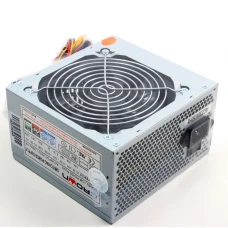 Блок питания Crown CM-PS450W smart