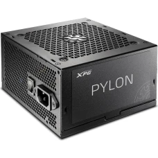 Блок питания XPG PYLON550B-BKCEU