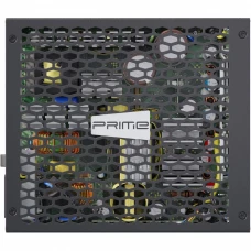 Блок питания Seasonic ATX 700W PRIME Fanless (SSR-700TL)