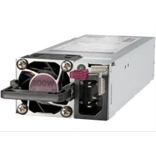 Блок питания HP P38995-B21