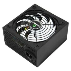 Блок питания GameMax GP-550 550W