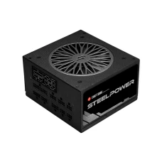 Блок питания Chieftec BDK-750FC 750W