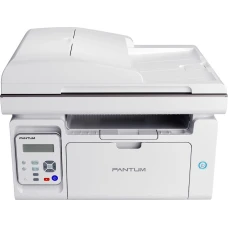 МФУ Pantum M6557NW