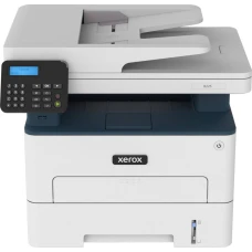 МФУ Xerox WorkCentre B225DNI (B225V_DNI)