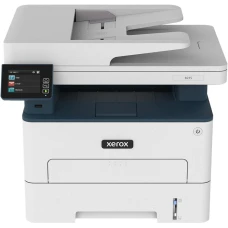 МФУ Xerox WorkCentre B235DNI (B235V_DNI)