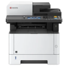 МФУ Kyocera Ecosys M2735dw (1102SG3NL0)