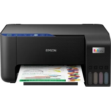 МФУ Epson EcoTank L3250 (C11CJ67418)