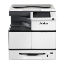 МФУ Avision AM5630i (000-0857D-0KG)