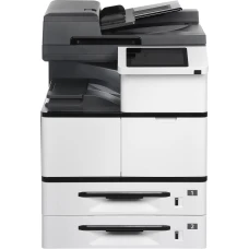 МФУ Avision AM7640i (000-0891A-0KG)