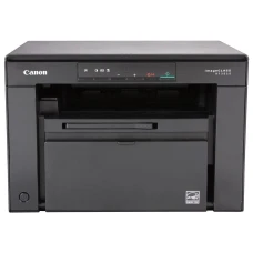 МФУ Canon imageClass MF3010 (5252B008)