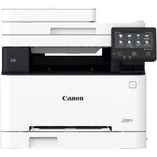 МФУ Canon i-Sensys MF657Cdw (5158C001)