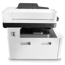 МФУ HP LaserJet M443nda (8AF72A)
