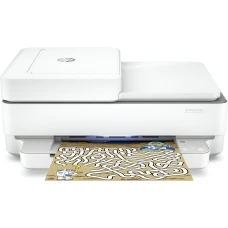 МФУ HP DeskJet Plus Ink Advantage 6475 (5SD78C)