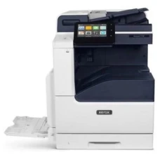 МФУ Xerox VersaLink базовый модуль (B7101V_D)