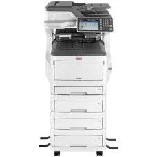 МФУ OKI MC883dnv (09006109)