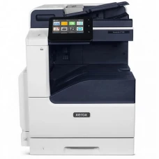 МФУ Xerox VersaLink C7120V_DN
