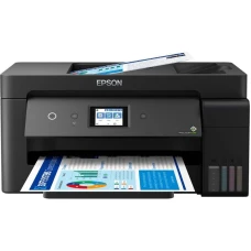 МФУ Epson L14150 (C11CH96403)