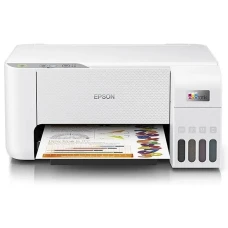 МФУ Epson L3216 белый (C11CJ68502)