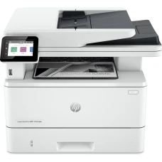 МФУ HP LaserJet Pro 4103dw (2Z627A)