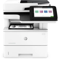 МФУ HP LaserJet Enterprise M528dn (1PV64A)